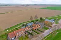Gawege 22, Waarde