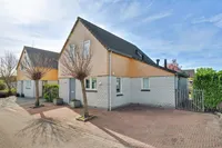 Binnendijk 2 113, Wemeldinge