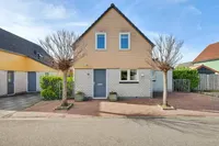 Binnendijk 2 113, Wemeldinge