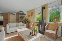 Binnendijk 2 113, Wemeldinge