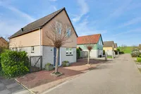 Binnendijk 2 113, Wemeldinge