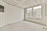 Kostverlorenstraat 25 3, Amsterdam