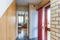 Zwarte Graaf 5, Doenrade