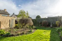 Zwarte Graaf 5, Doenrade