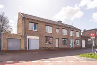 Emmastraat 4, Landgraaf