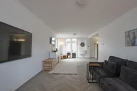 Emmastraat 4, Landgraaf