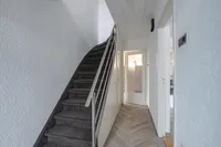 Emmastraat 4, Landgraaf