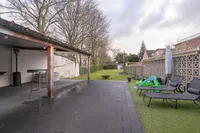 Emmastraat 4, Landgraaf