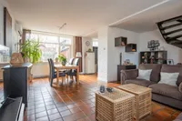 Wagenmaker 6, Brunssum