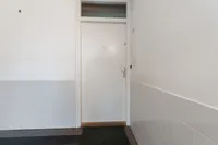 Vlaskade 110, Rotterdam