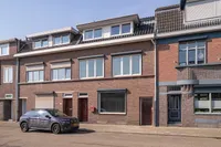 Baanstraat 130, Landgraaf