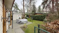 Krimweg 160 R113, Hoenderloo