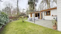 Krimweg 160 R113, Hoenderloo