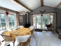 Tonnenberg 53 K 49, Ermelo