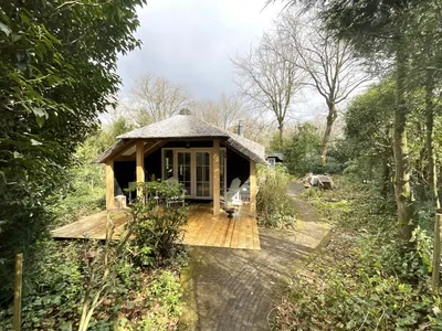 Tonnenberg 53 K 49, 3852PC, Ermelo, Gelderland