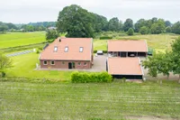 Sonderenstraat 59, Haaksbergen