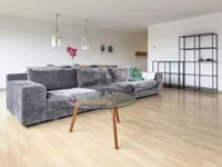 Spangesekade 46 B, Rotterdam