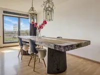 Spangesekade 46 B, Rotterdam
