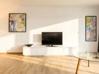 Spangesekade 46 B, Rotterdam