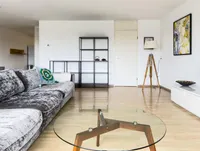 Spangesekade 46 B, Rotterdam
