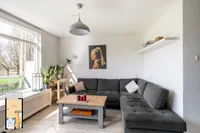 Gijsbrecht van Amstelstraat 136, Vlaardingen