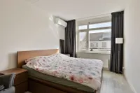 Smelen 82, Veldhoven