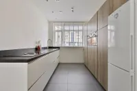 Smelen 82, Veldhoven