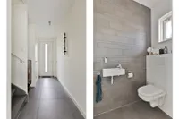 Smelen 82, Veldhoven