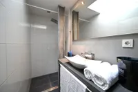 Melchersstraat 9, Landgraaf