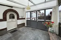 Melchersstraat 9, Landgraaf