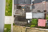 Melchersstraat 9, Landgraaf