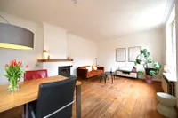 Melchersstraat 9, Landgraaf