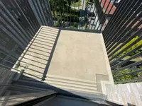 Heyendaalseweg, Nijmegen