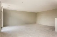 Heyendaalseweg, Nijmegen