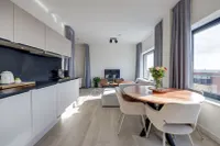 Rivium 1e straat 69K, Capelle Aan Den Ijssel