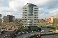 Rivium 1e straat 69K, Capelle Aan Den Ijssel