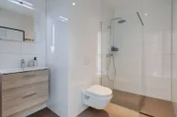 Rivium 1e straat 69K, Capelle Aan Den Ijssel