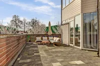 Maria Danneels erf 15, Capelle Aan Den Ijssel