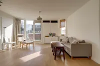 Maria Danneels erf 15, Capelle Aan Den Ijssel