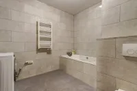 Maria Danneels erf 15, Capelle Aan Den Ijssel