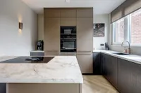 Rubenssingel 14, Capelle Aan Den Ijssel