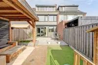 Rubenssingel 14, Capelle Aan Den Ijssel