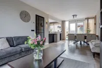 Rubenssingel 14, Capelle Aan Den Ijssel