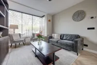 Rubenssingel 14, Capelle Aan Den Ijssel