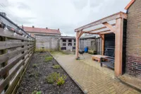 Emmalaan 10, Genemuiden