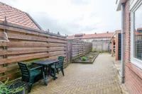 Emmalaan 10, Genemuiden