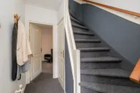 Emmalaan 10, Genemuiden