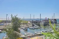 Nieuwendijk 21 3, Vlissingen