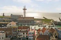Nieuwendijk 21 3, Vlissingen