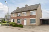 Beemke 9, Netersel